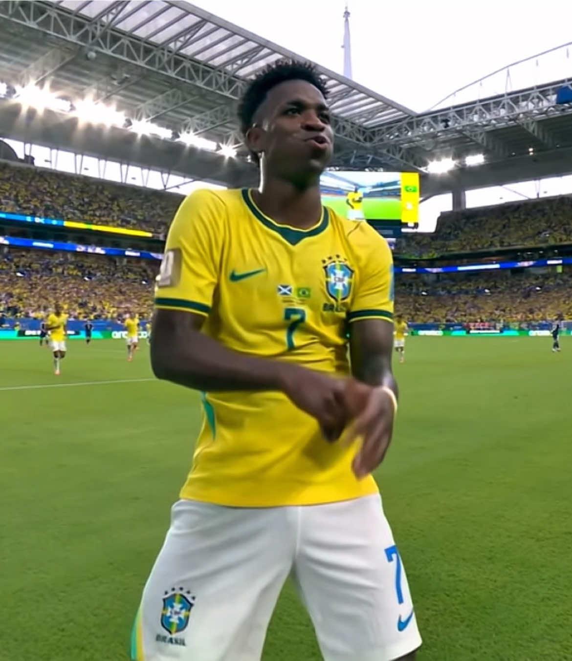 @Futpipoca