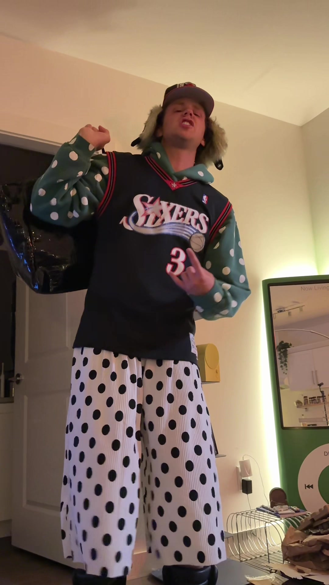 @trentiinnnn