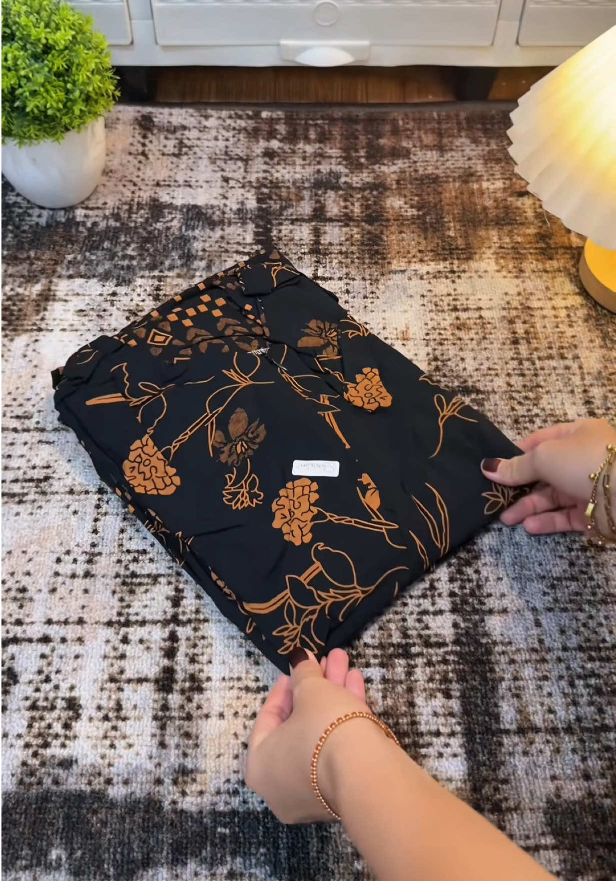 @yinyin.nlw✨
