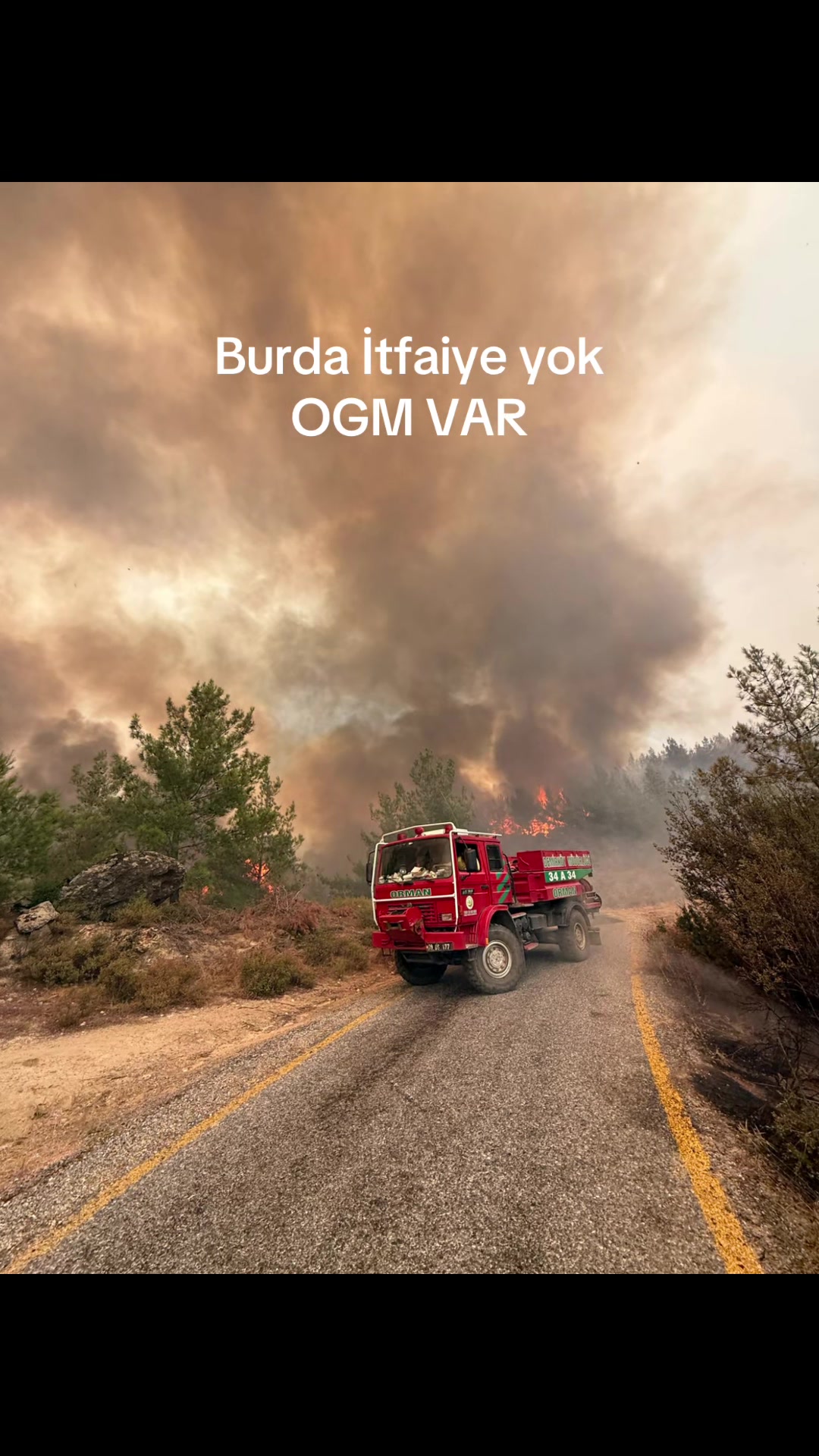 @Ümit Yanar