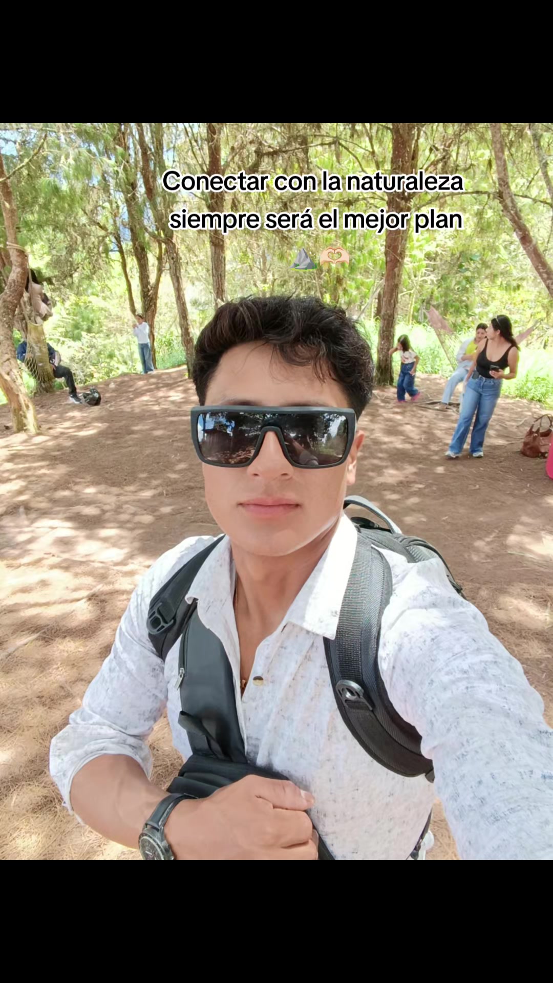 @EL_TORRES 🥷