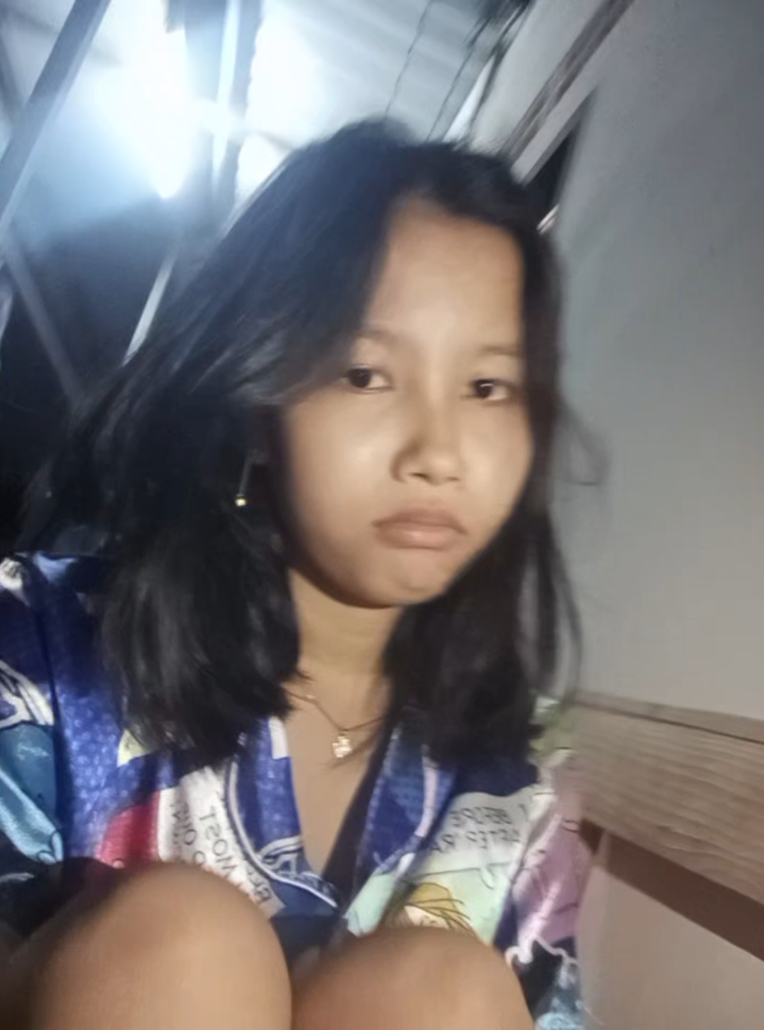 @Ki KiðŸ