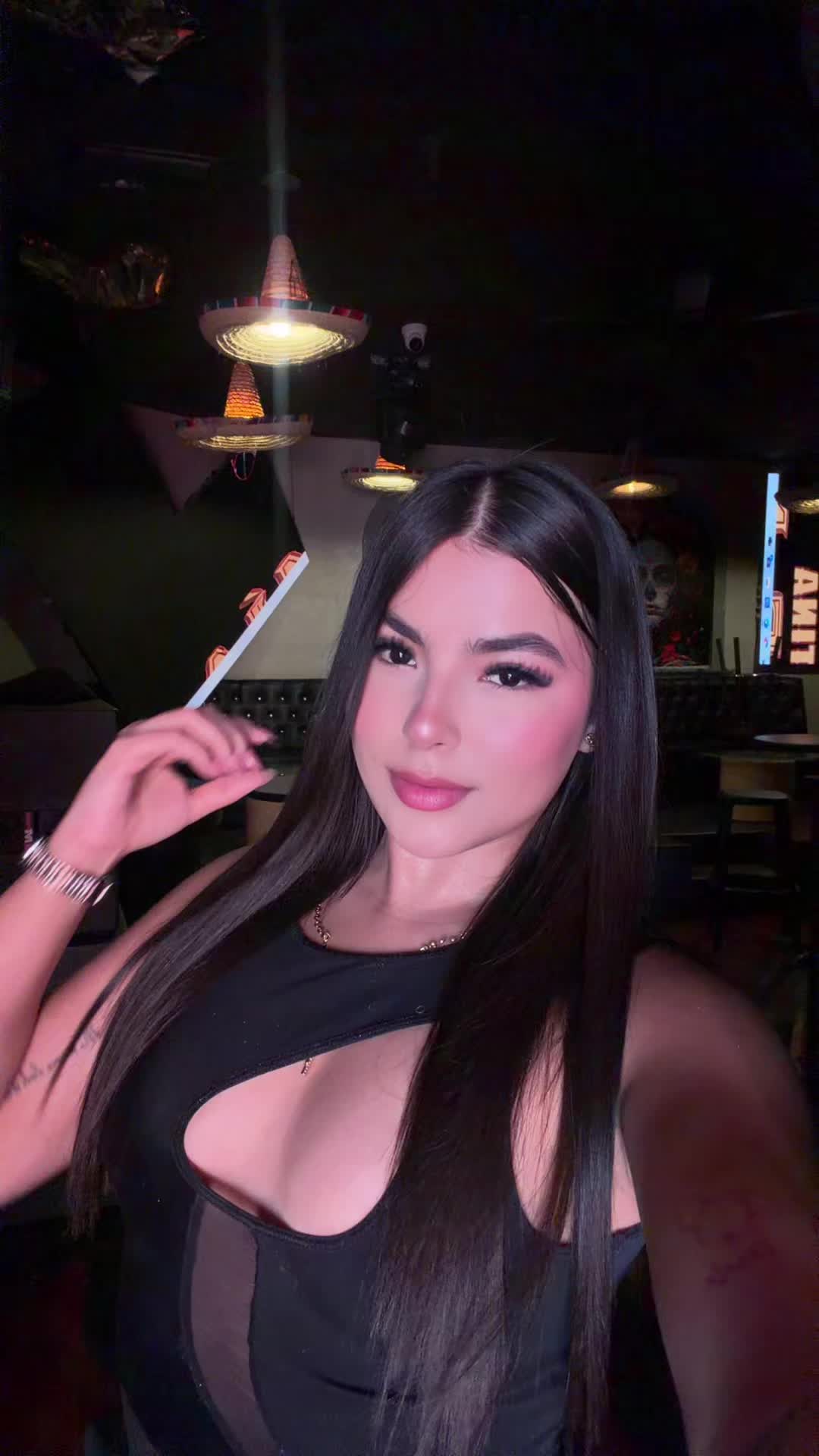 @camilaperez2311
