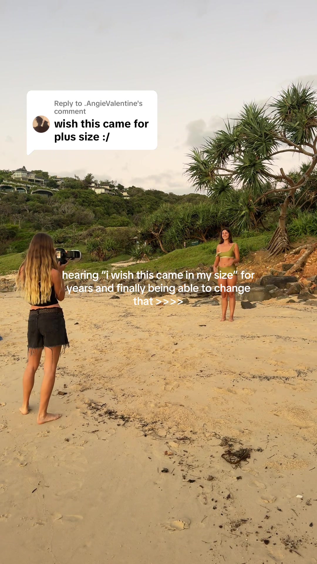 @amaliswim