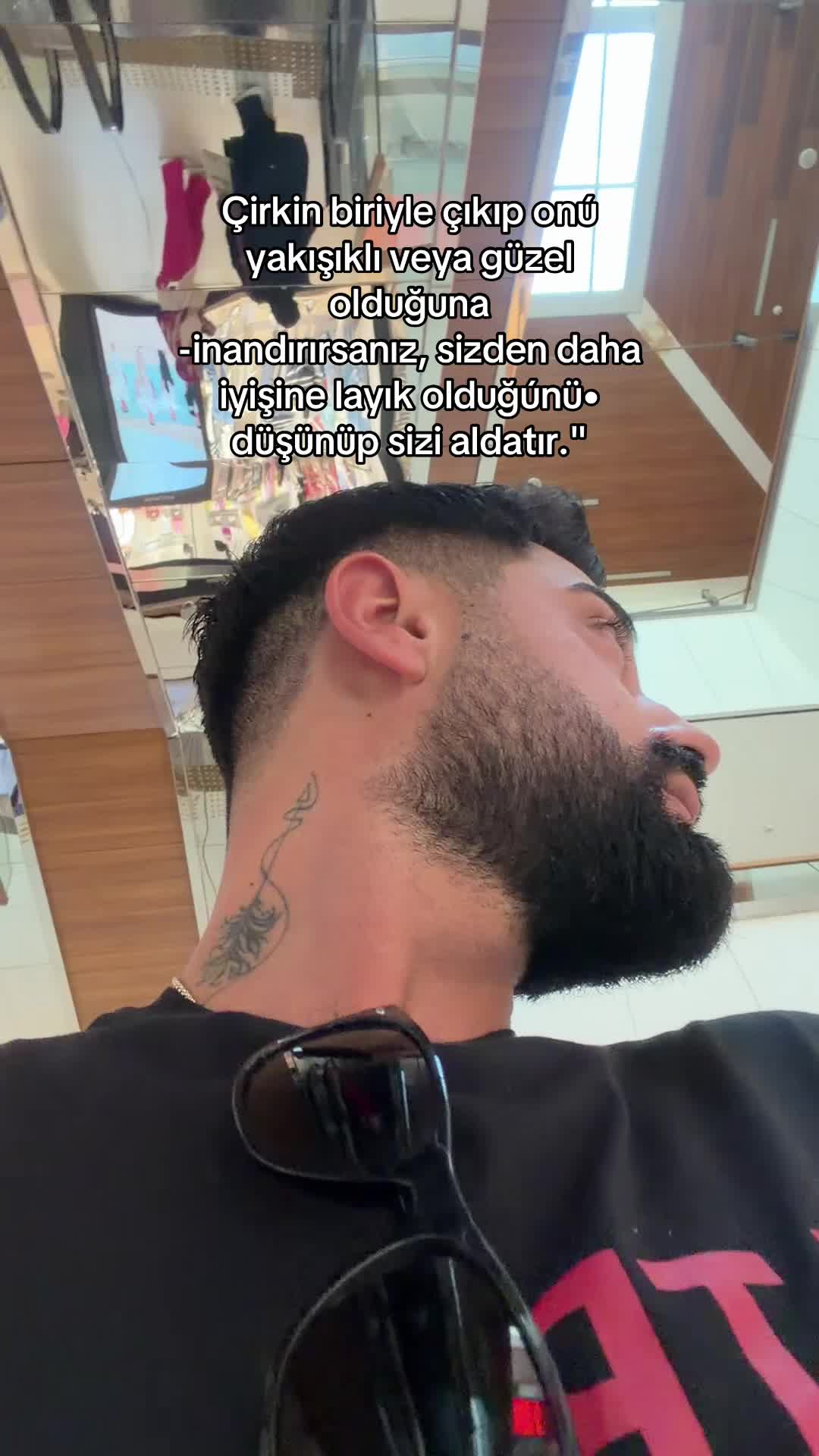 @ÇAGATAY