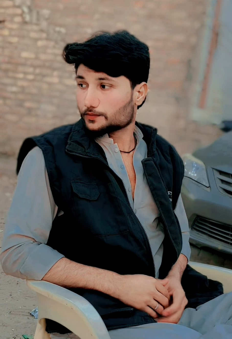 @ahsan_ali7