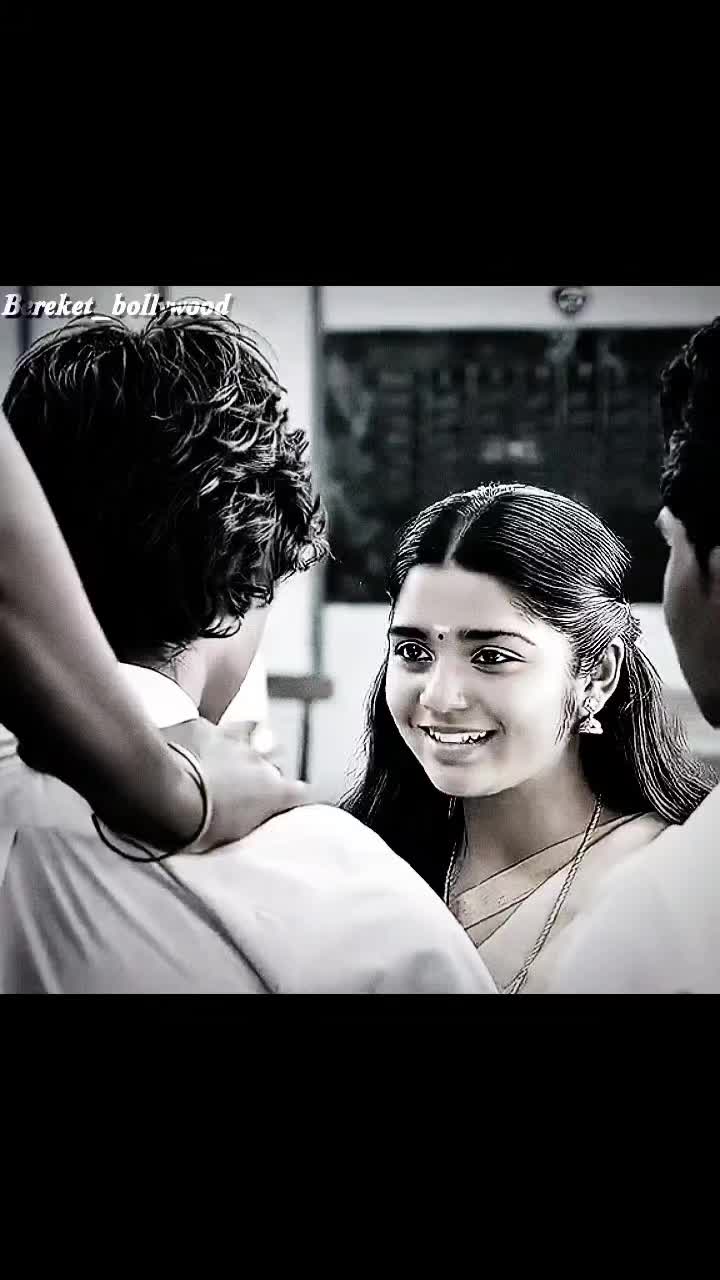 @𝔅𝔢𝔯𝔢𝔨𝔢𝔱 Bollywood