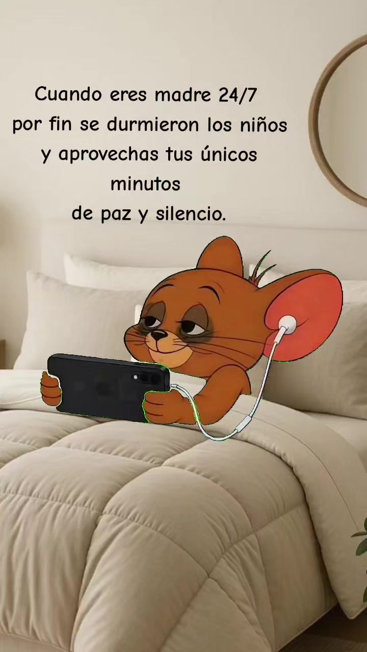 @Leiny Romero 🩵🩵🩷