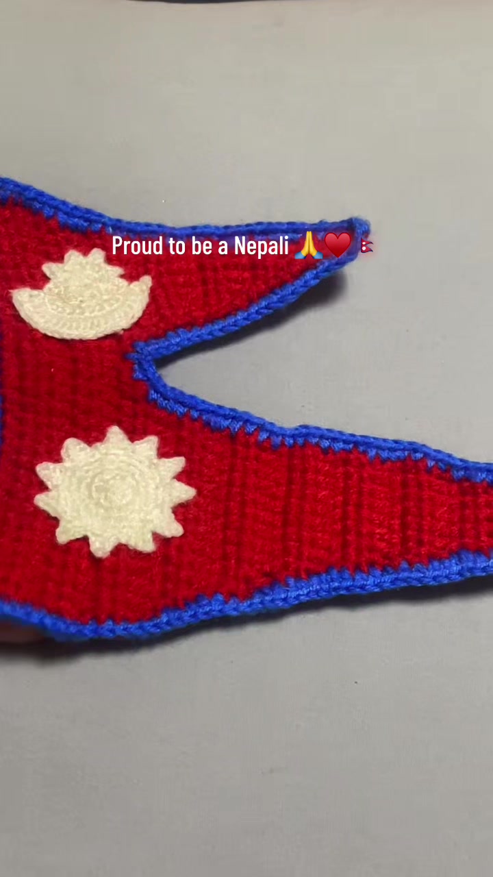 @urmicroyarn