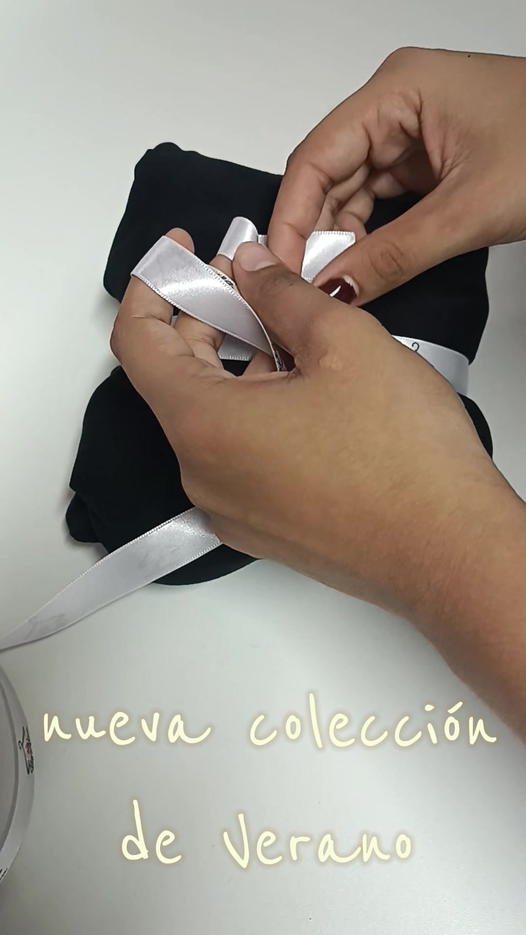 @By Alice Oficial
