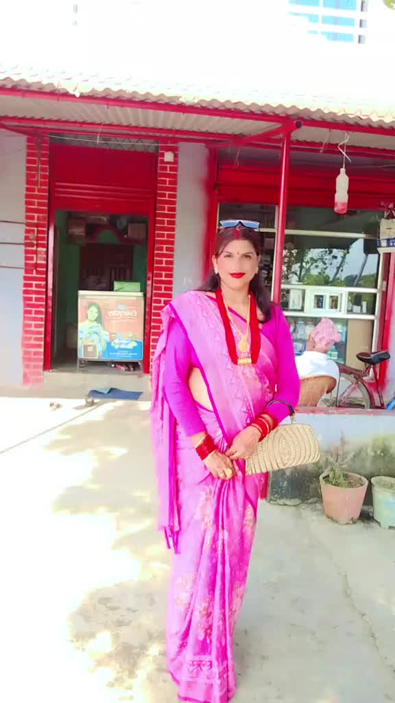 @sriju adhikari
