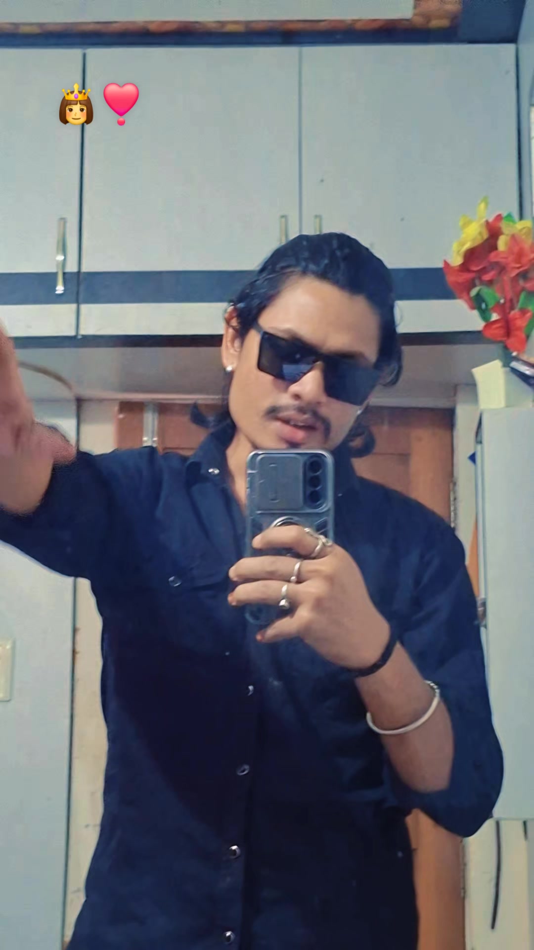 @Toofan Ansari