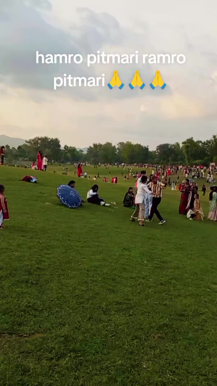 @KAVIYA❤️❤️