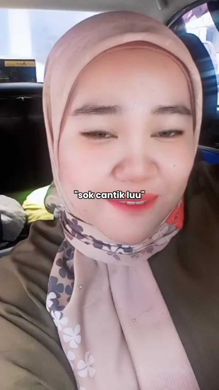 @Anggun