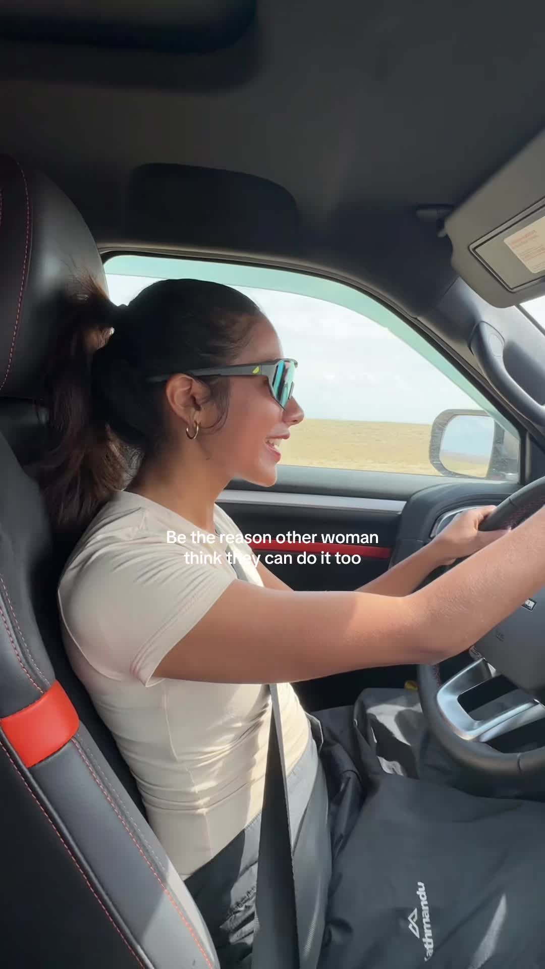 @merantau