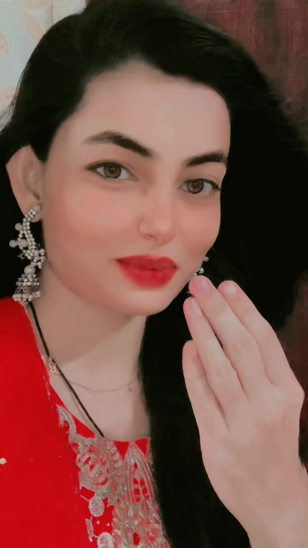 @s.muskan77