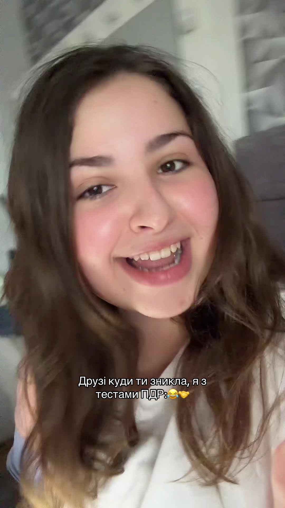 @sofikorzun