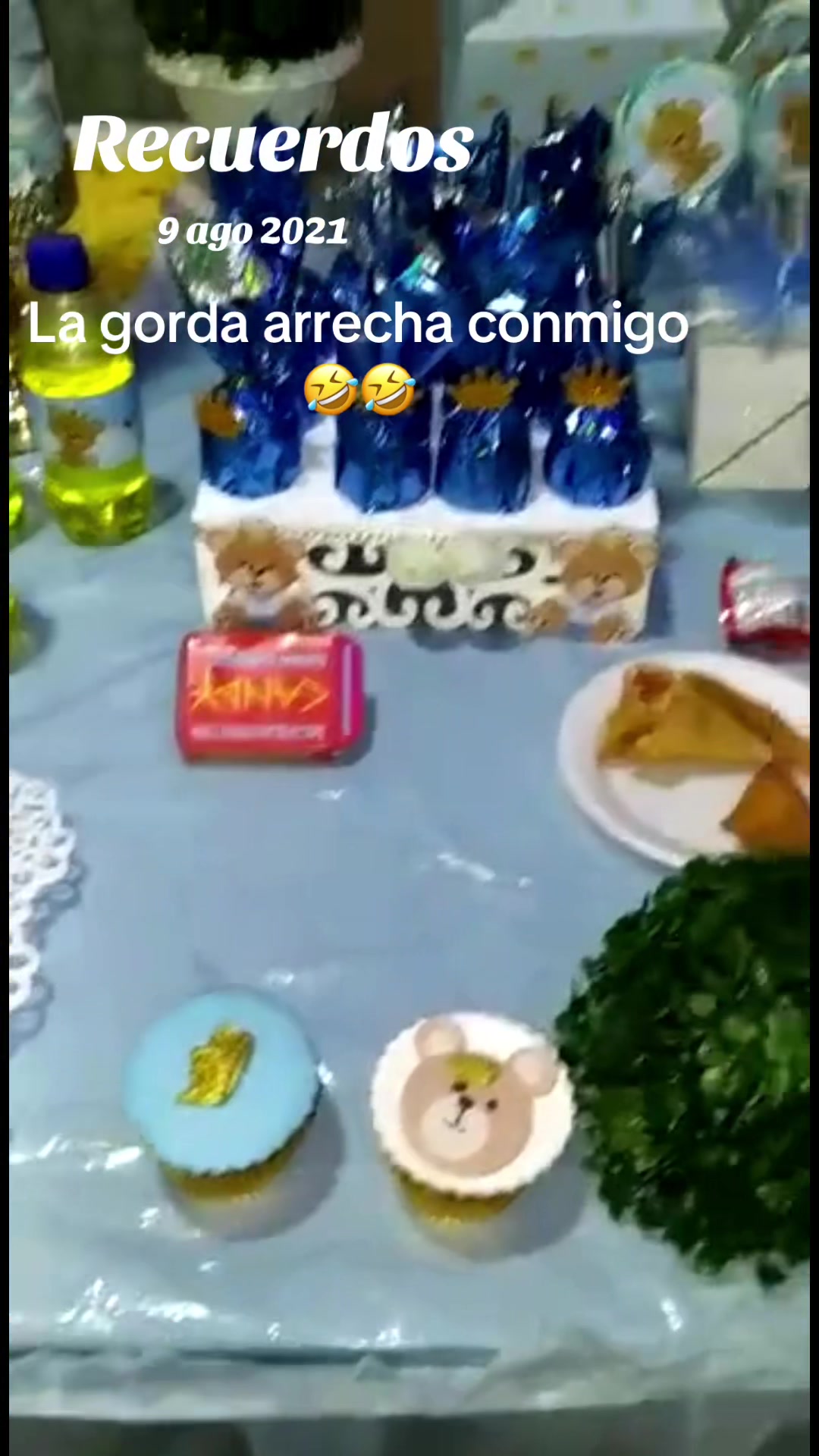 @🤍Marta Morillo 🤍