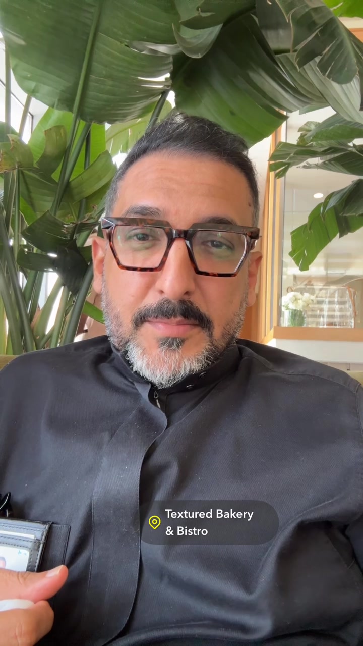 @Dr abdulhadi alamoudi