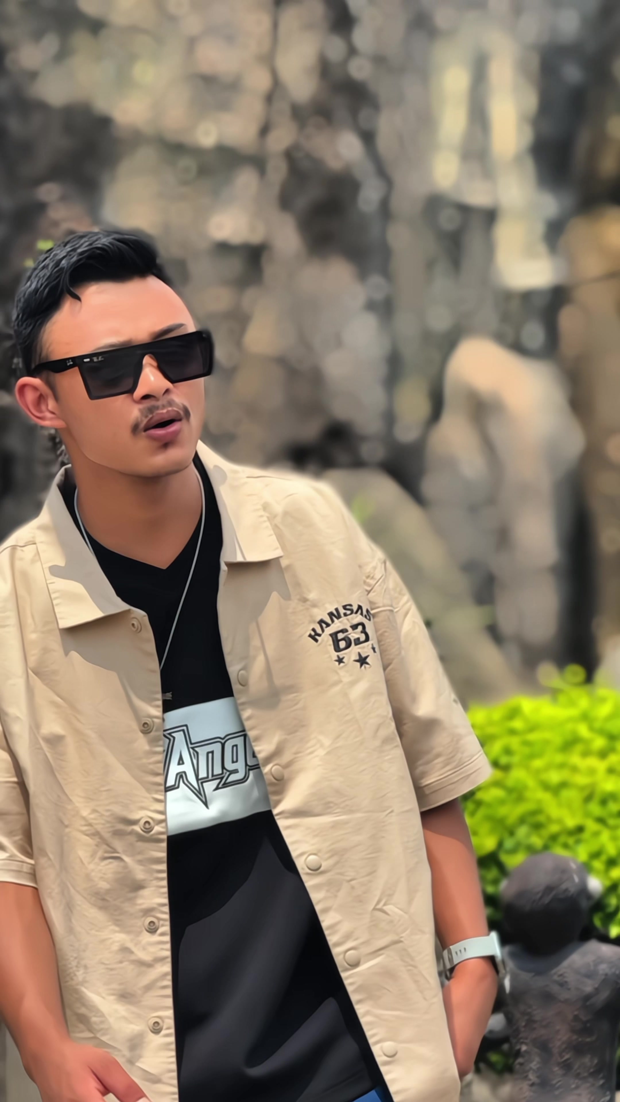 @MR_THAKURI