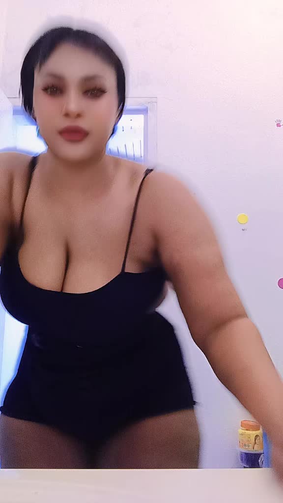 @shannynash1