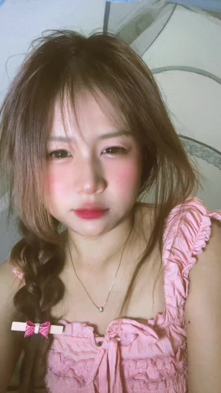 @Ju Ju ᥫ᭡☘️