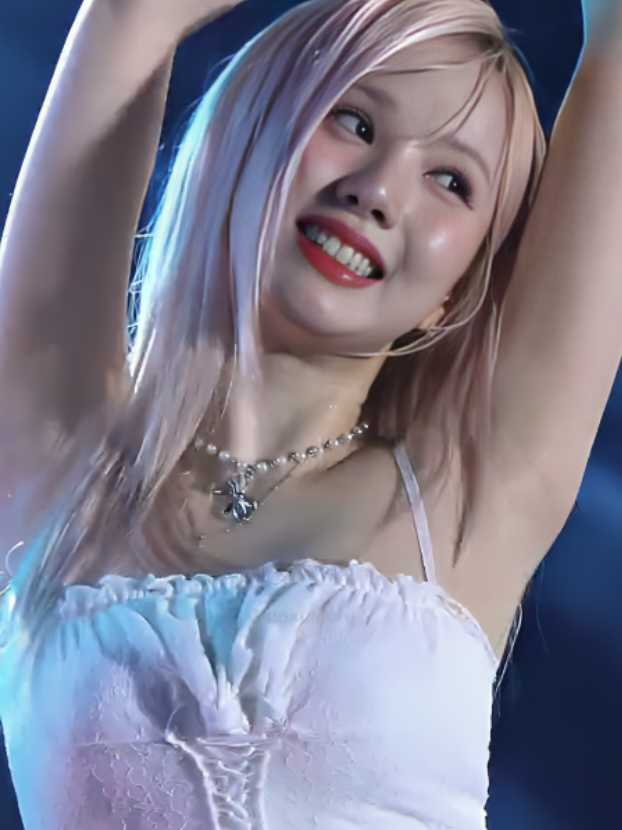 @𝑩𝒖𝒅𝒅𝒚_여친