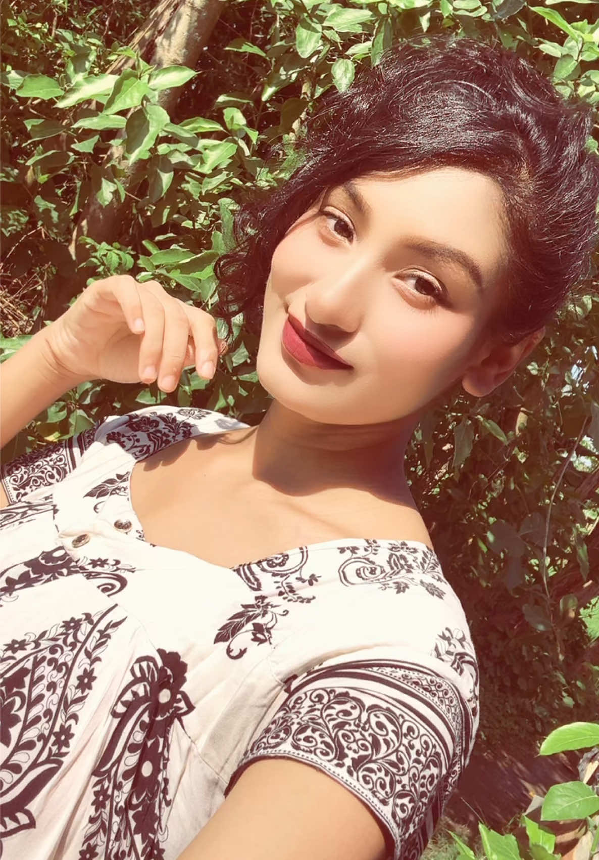 @कला
