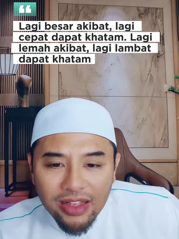 @Akademi Al-Quran AKMAL