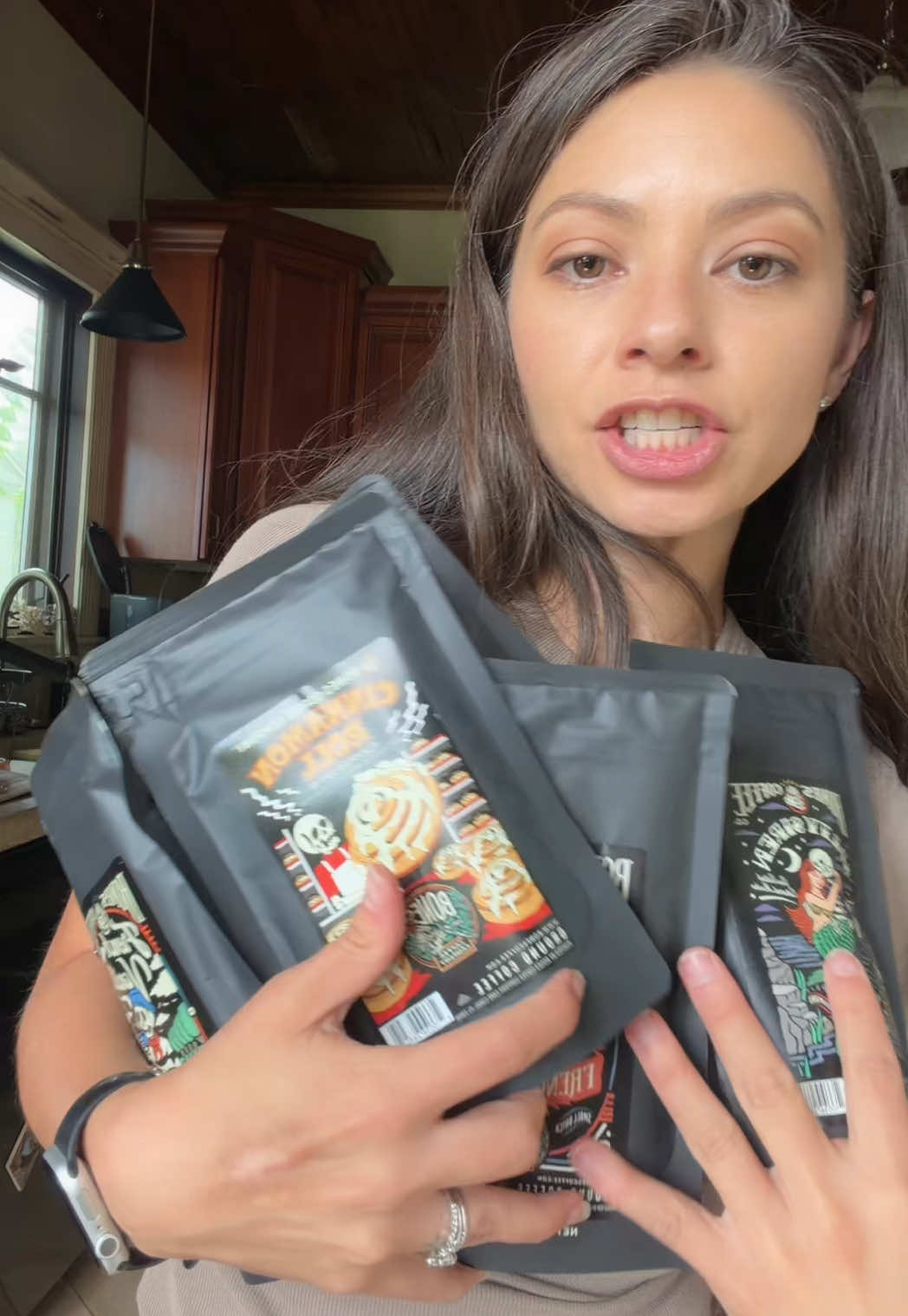 @kelseytiktokshop