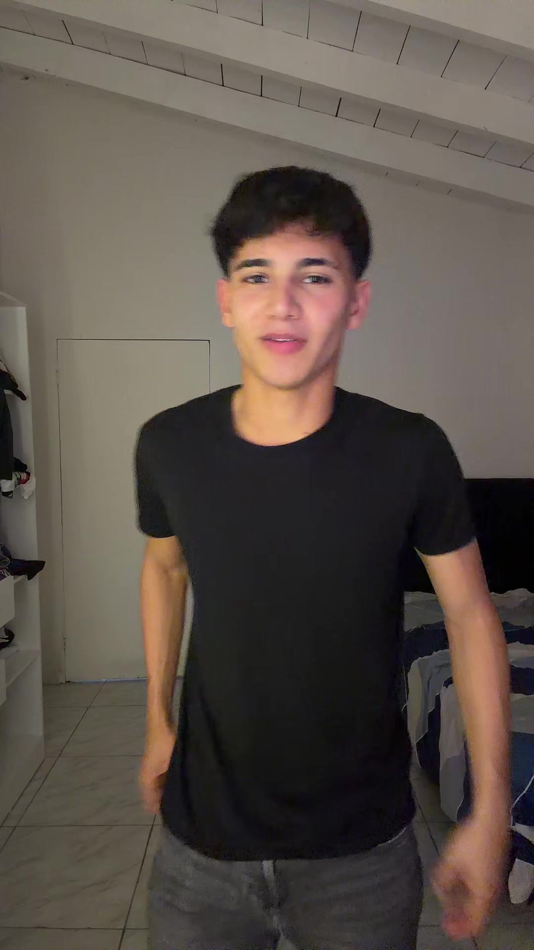 @TIAGUINHO ᶻᶻ