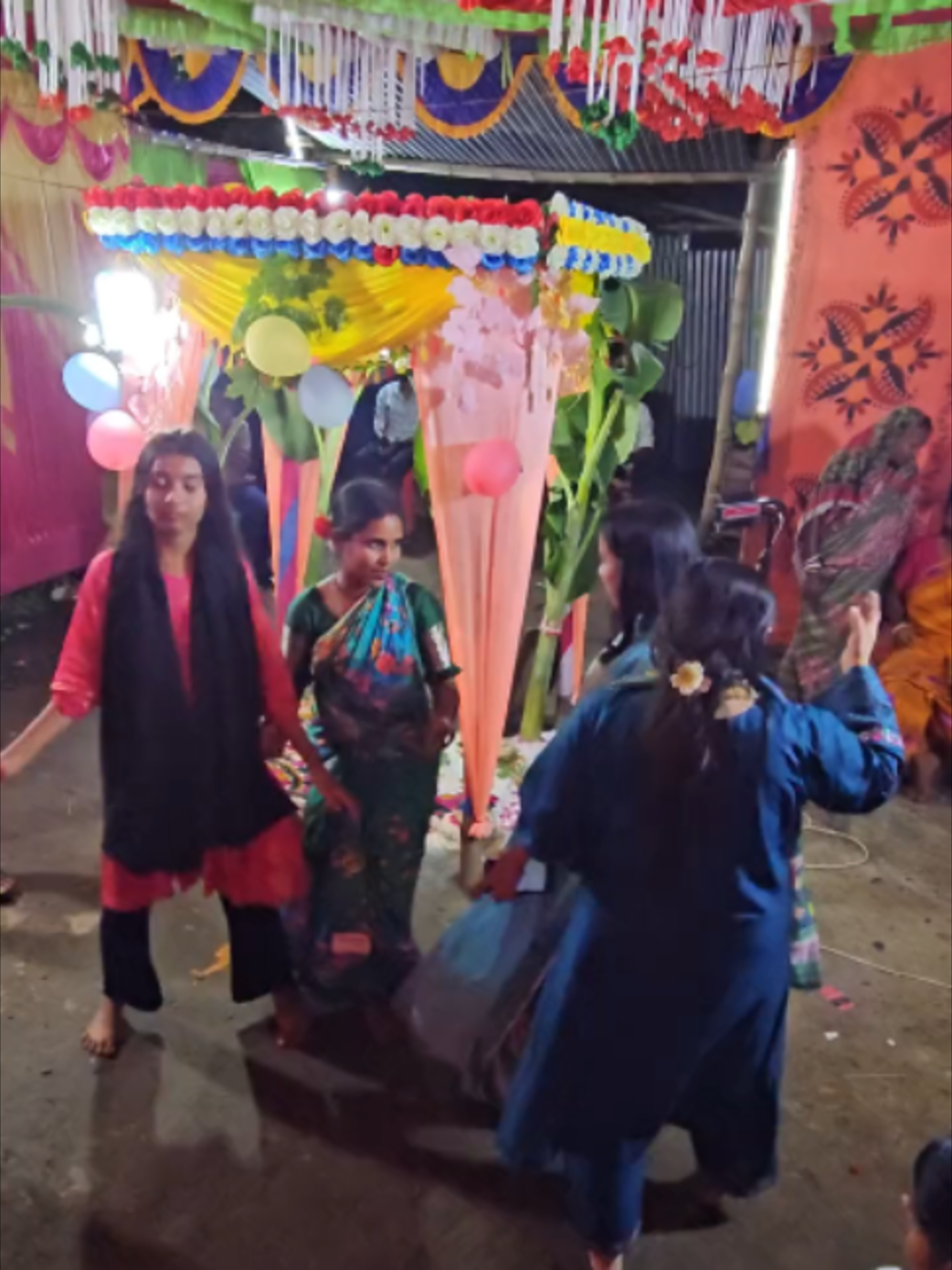 @[💢শ্যাম&copy;সুন্দর💢]