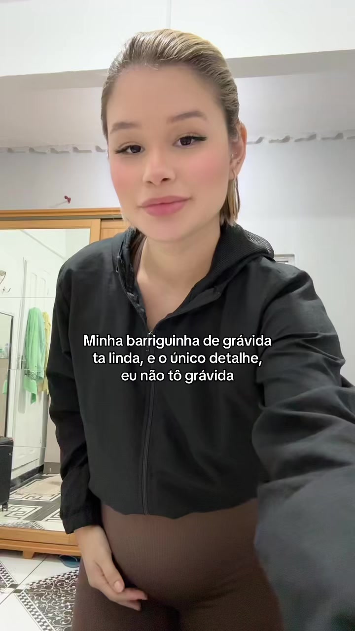 @𝐜𝐚𝐦𝐬