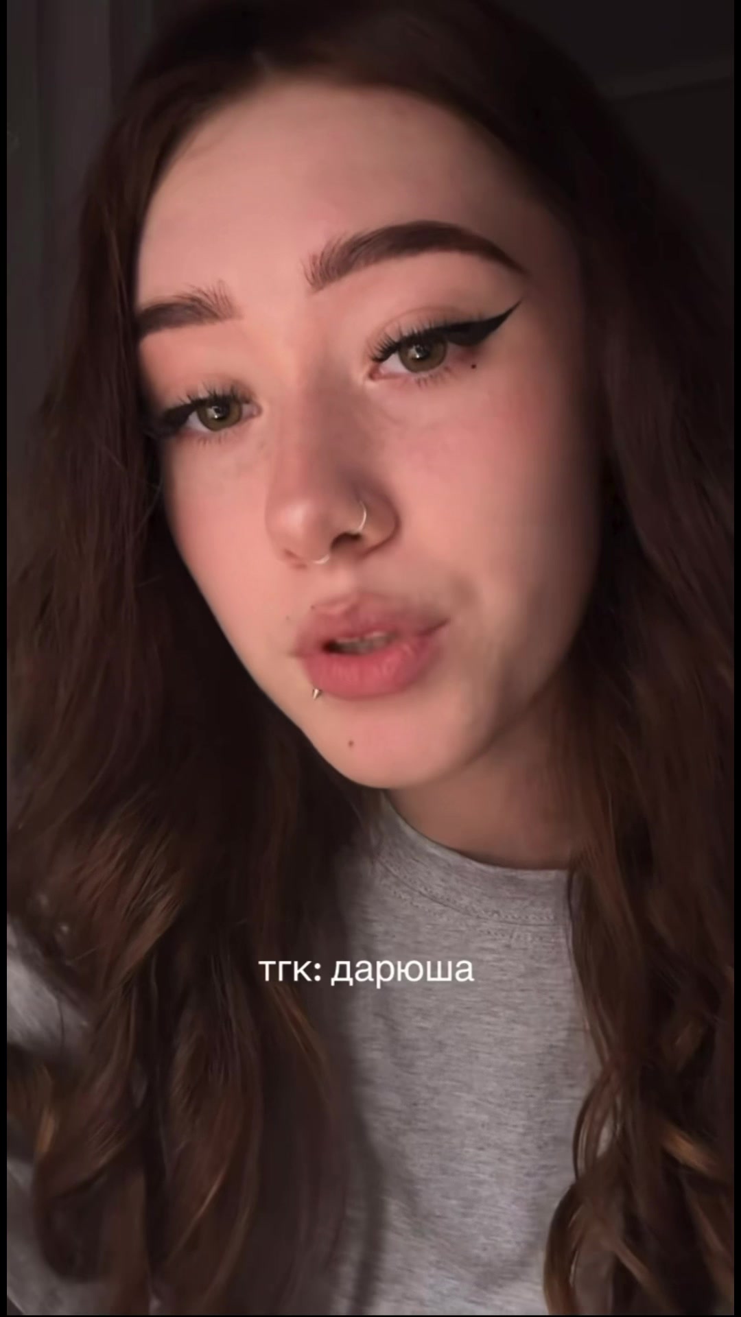 @МИРОЛЮБ ❤️
