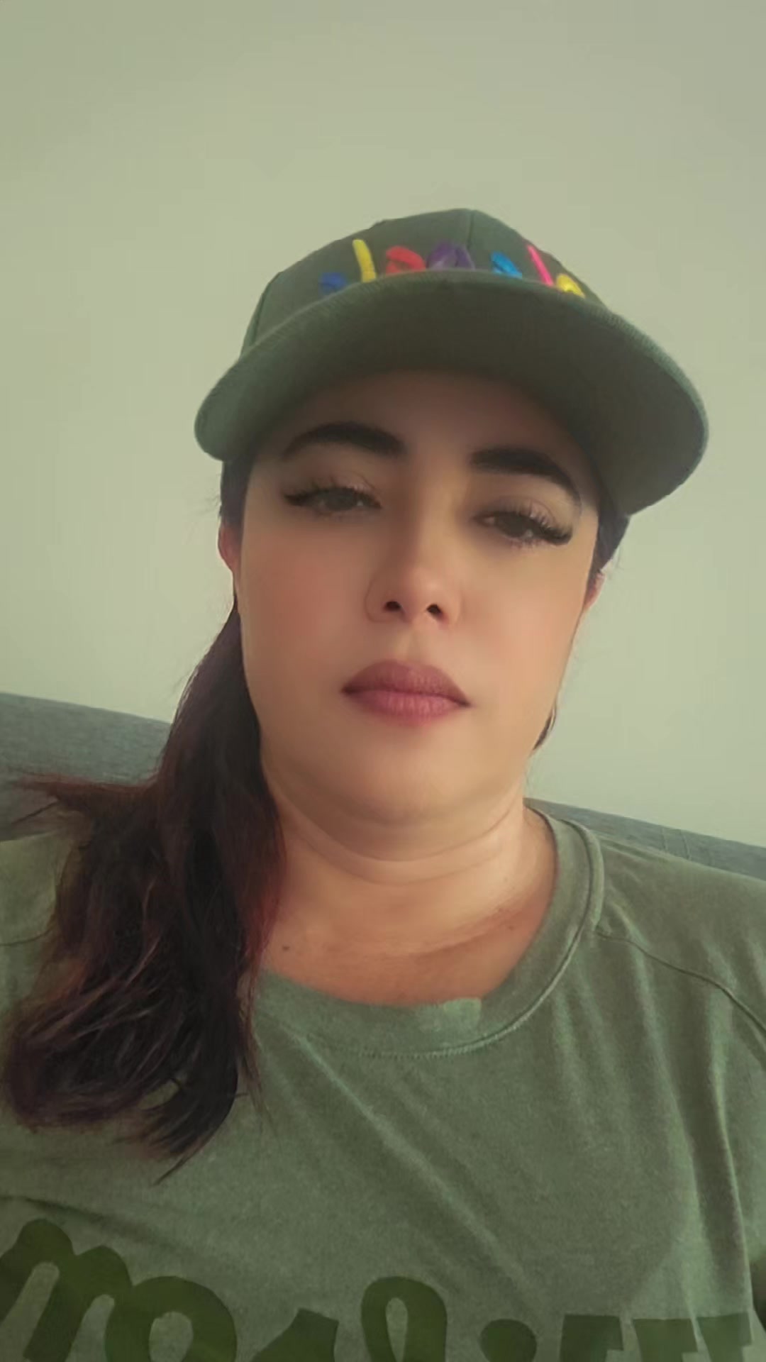 @Kary Benitez
