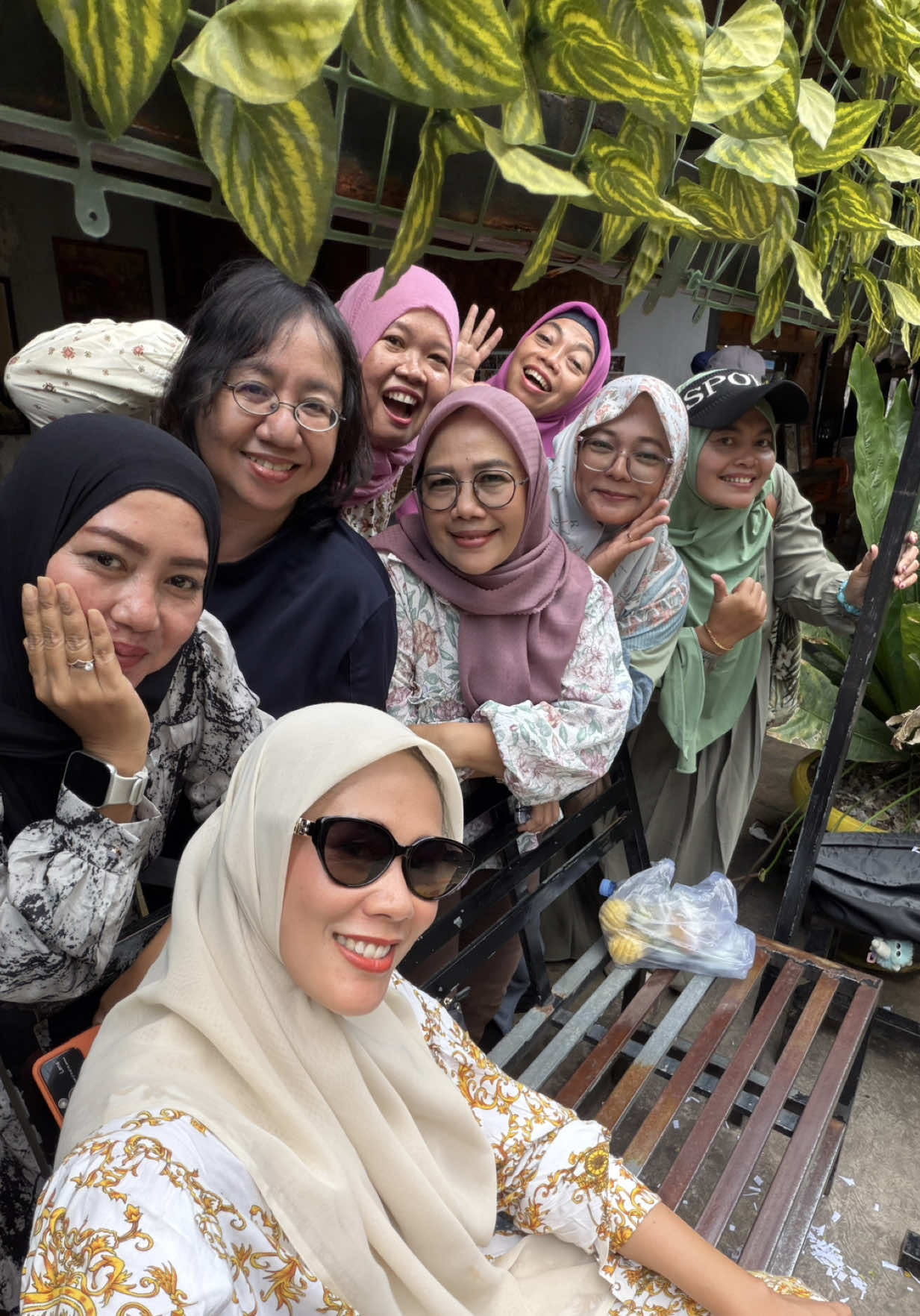 @eka belanja