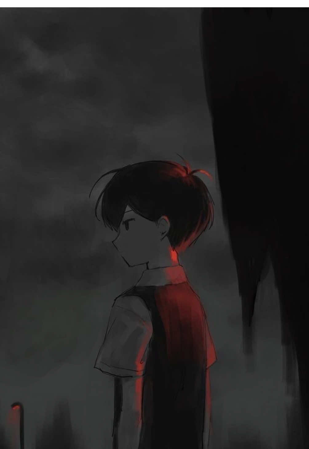 @˖𓍢ִ໋༘⋆ִׄⲃׄ𐐼ִׄⲃִບྀིׄ ♡̸̸̸̸ྀིᛝ