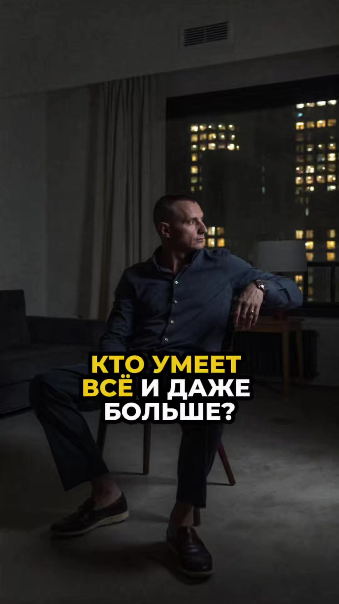 @kapustin_official