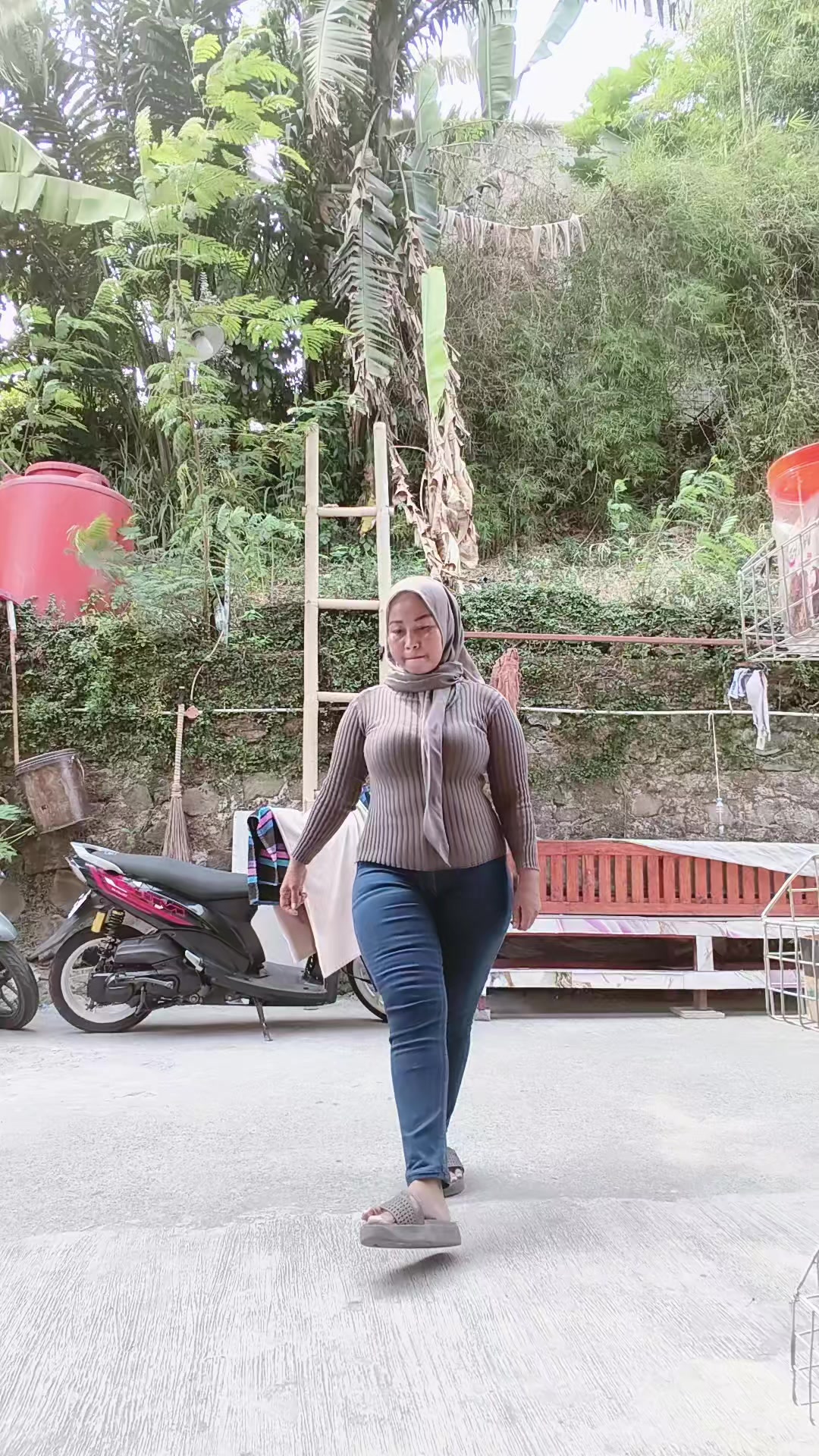 @Rembulan89