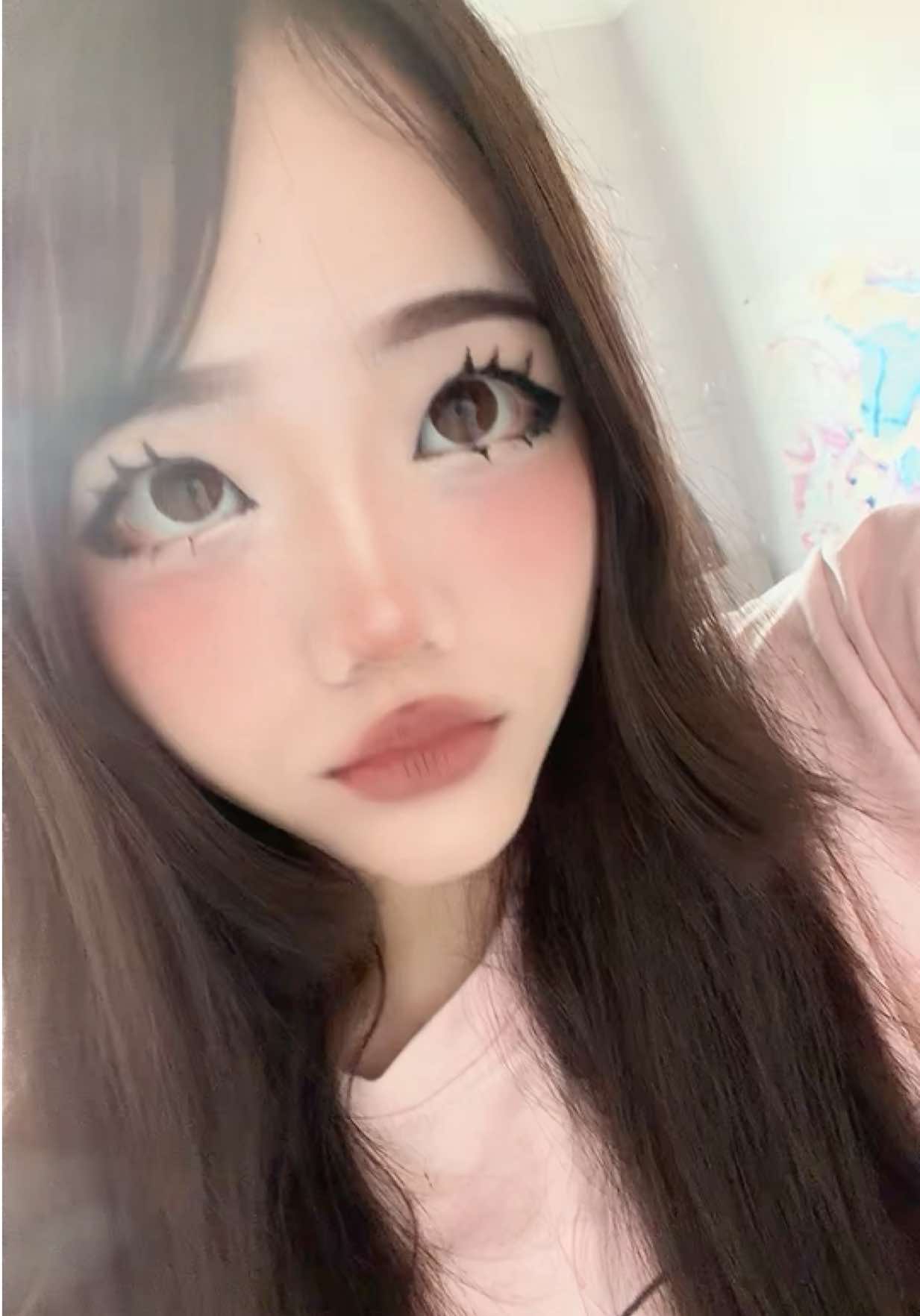 @psycho d0ll