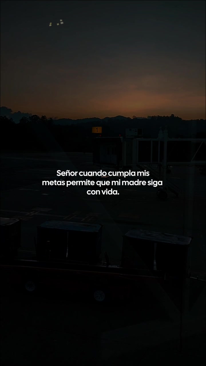 @marc