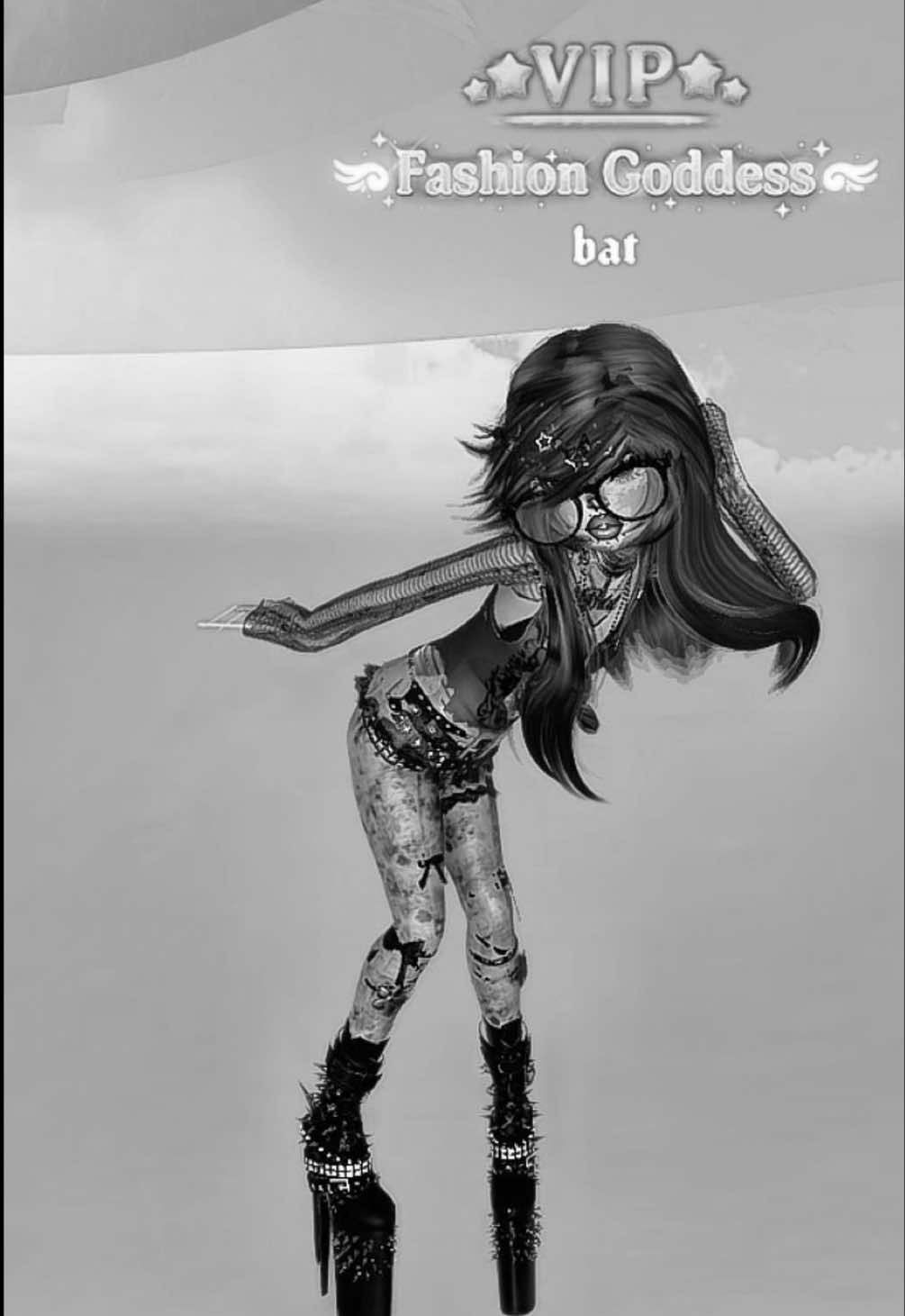 @xbatt