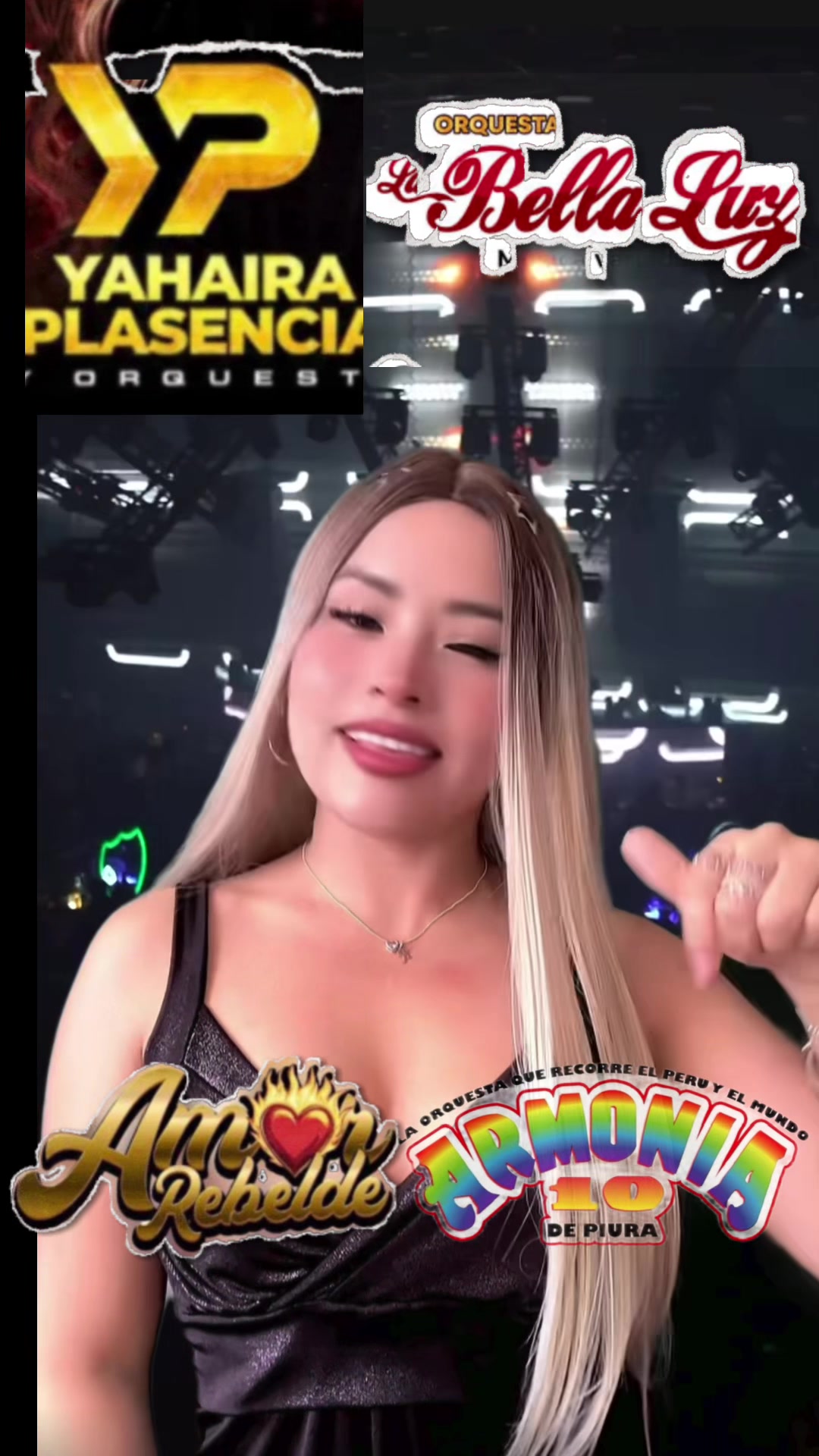 @Tuticket360.pe