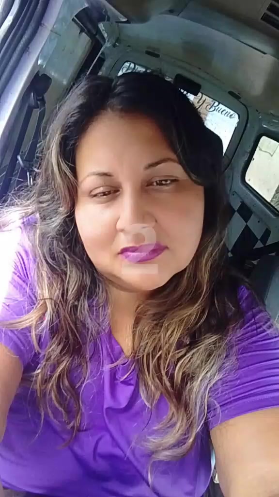 @maravillaroxy