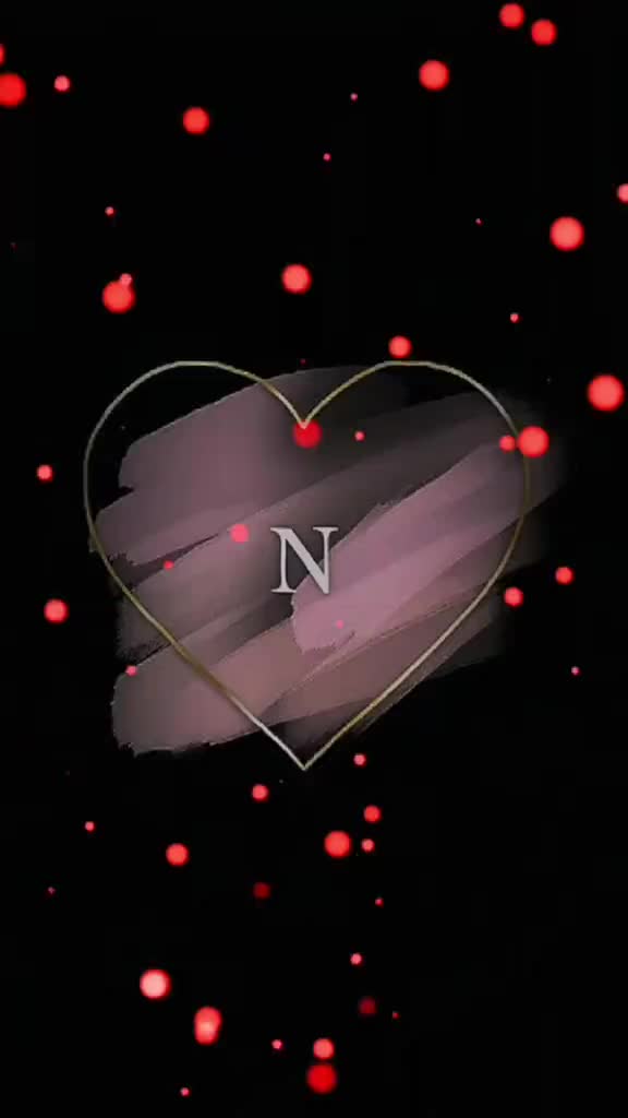 @niat wali