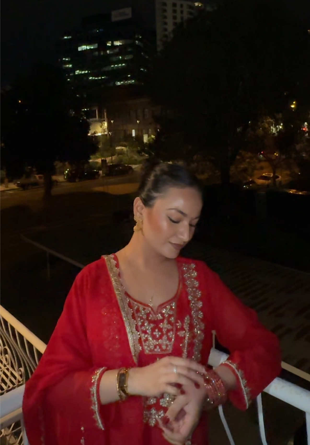 @Puja bhattrai