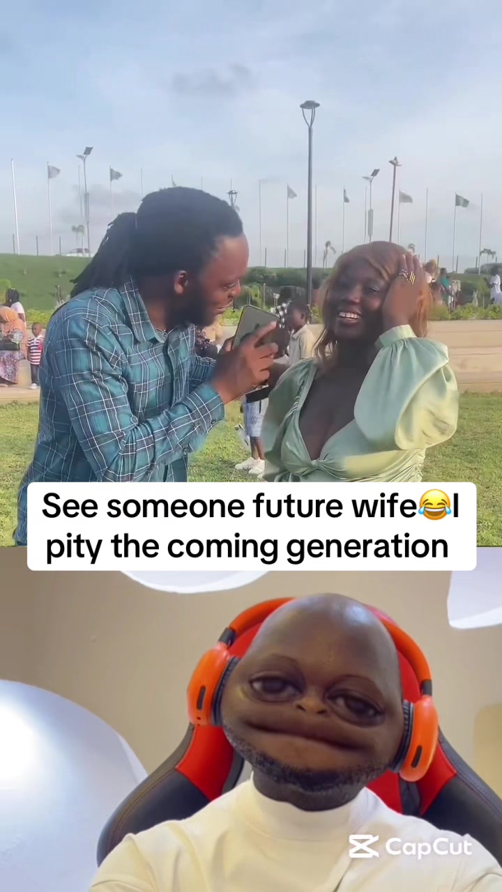 @SHESKOTV