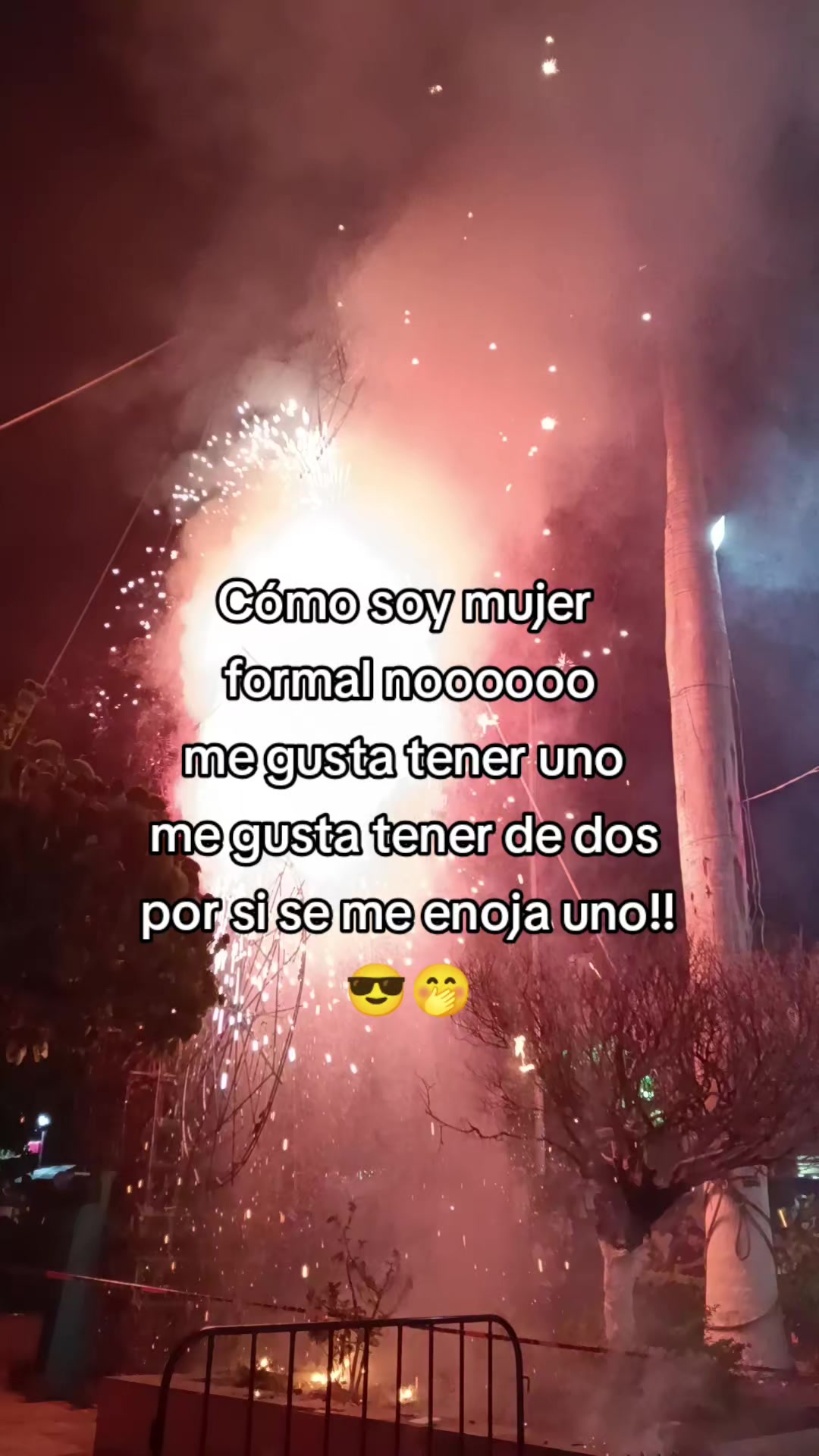 @Sanchez❤️
