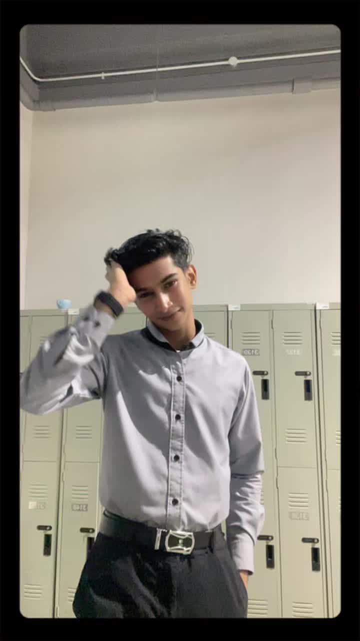 @Ozzzy ๐ธ