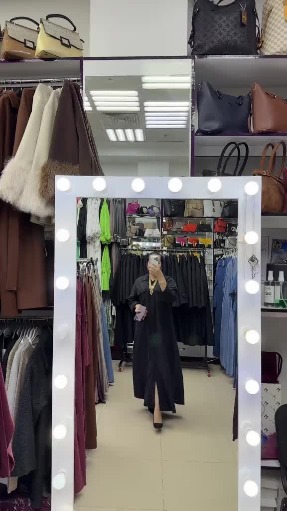 @gul_shop_tm 🛍️